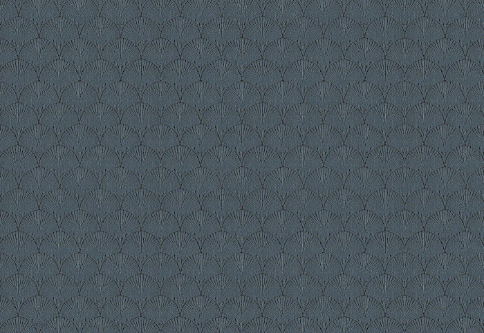 0b8ab104b7f23bb344f3e502663bc31b