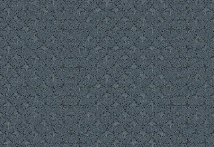 0b8ab104b7f23bb344f3e502663bc31b