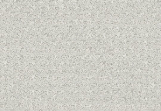 Walltextile MXTX01-12 Waves - tapeta w muszle
