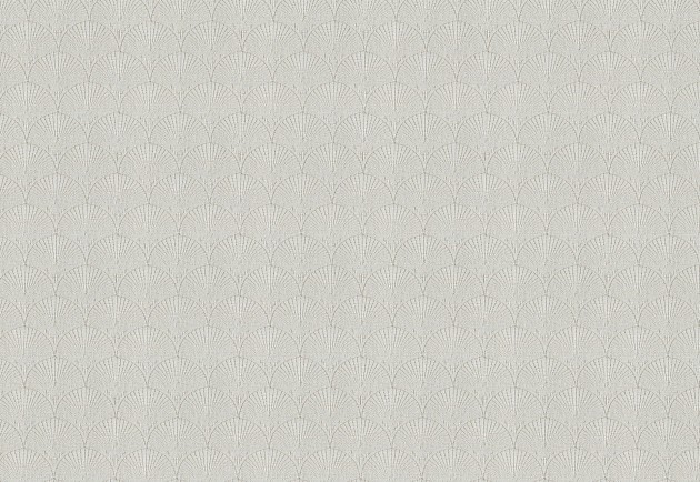Walltextile MXTX01-12 Waves - tapeta w muszle