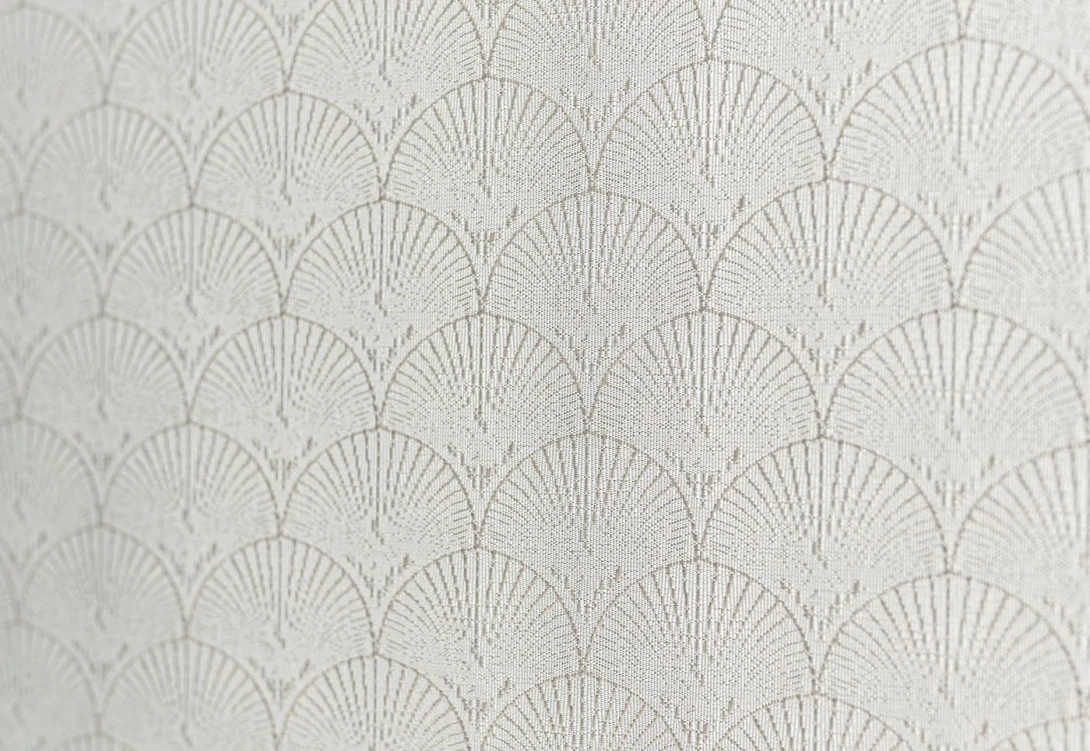Walltextile MXTX01-12 Waves - tapeta w muszle