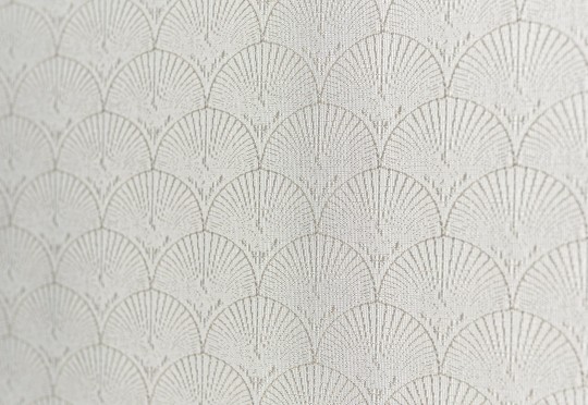 Walltextile MXTX01-12 Waves - tapeta w muszle