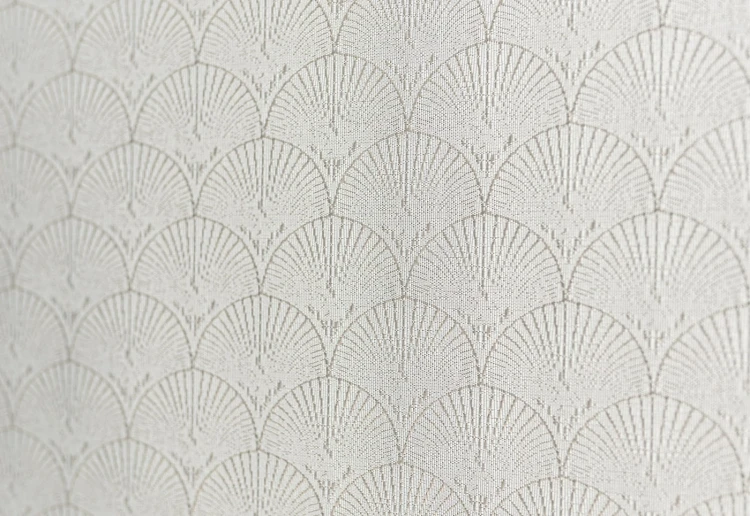 93bf1461001cf1cedba2175569722142