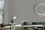 e9ac184d339851b82d18a0628983fcf3