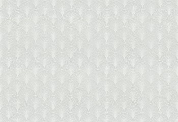 2a4362c37b63817c5342562c64c9e1a4