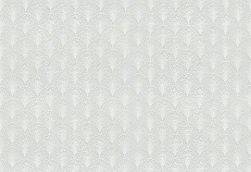 2a4362c37b63817c5342562c64c9e1a4