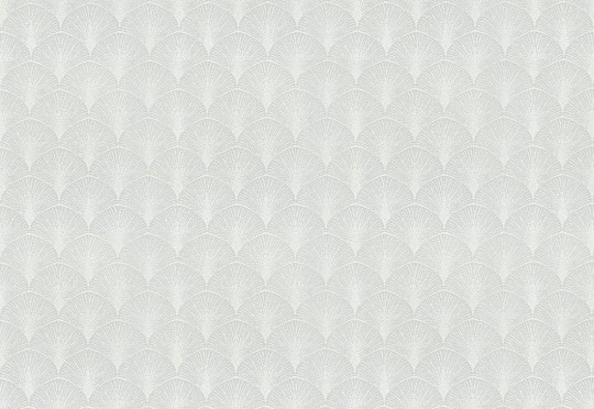 Walltextile MXTX01-16 Waves - tapeta w muszle