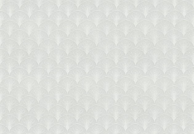 Walltextile MXTX01-16 Waves - tapeta w muszle