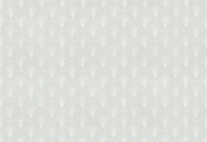 2a4362c37b63817c5342562c64c9e1a4