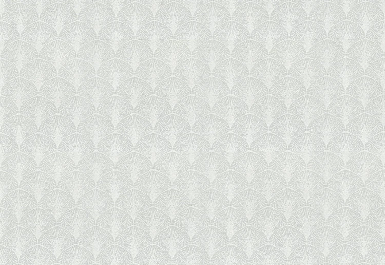 2a4362c37b63817c5342562c64c9e1a4