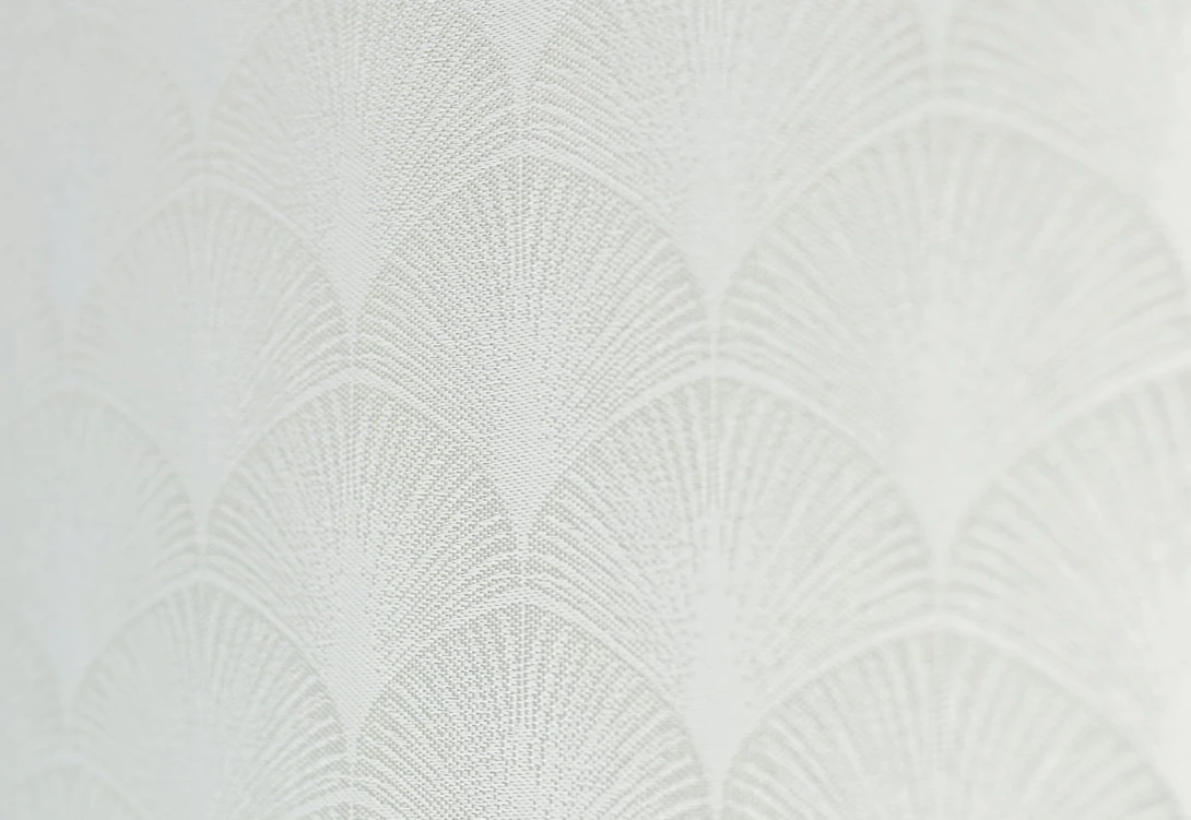 Walltextile MXTX01-16 Waves - tapeta w muszle