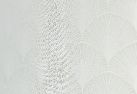 Walltextile MXTX01-16 Waves - tapeta w muszle