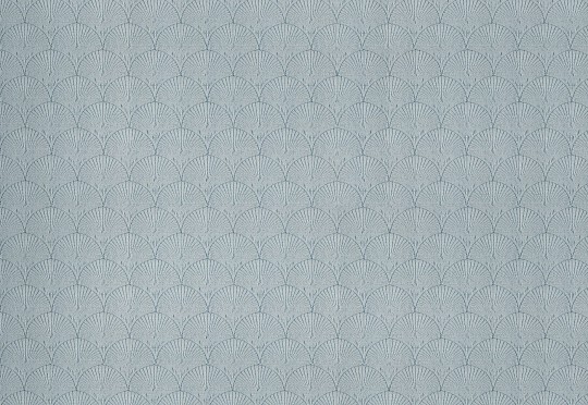 Walltextile MXTX01-21 Waves - tapeta w muszle