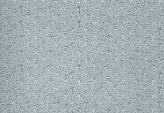 Walltextile MXTX01-21 Waves - tapeta w muszle