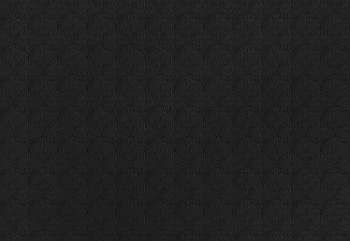 d59e54c76f4abce5c712c6a815ac075e