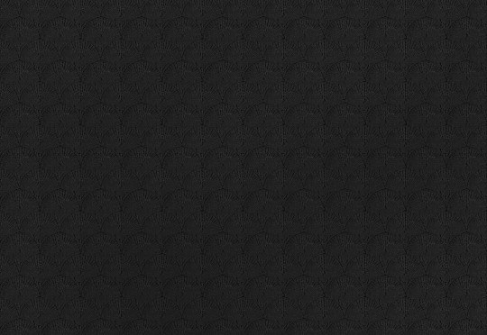 Walltextile MXTX01-26 Waves - tapeta w muszle