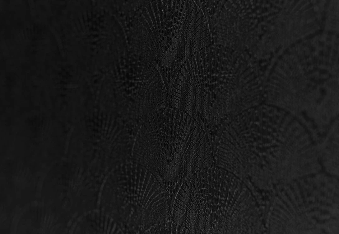 Walltextile MXTX01-26 Waves - tapeta w muszle