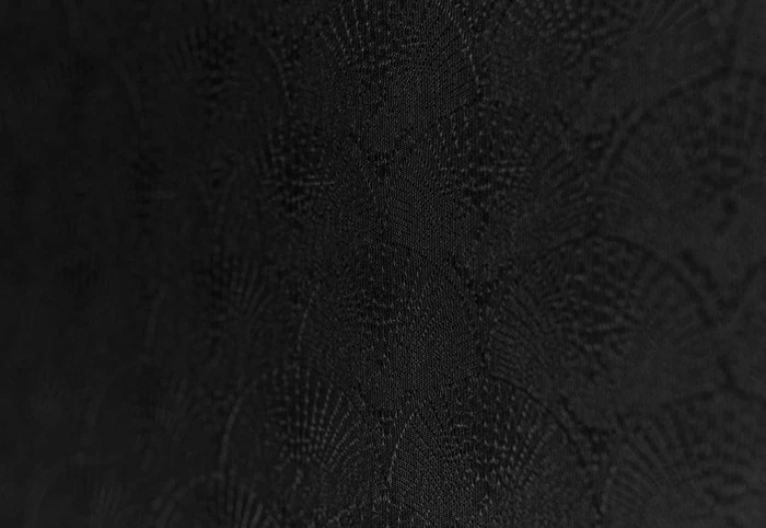 f663375416410d121b7d0edf745e4aca