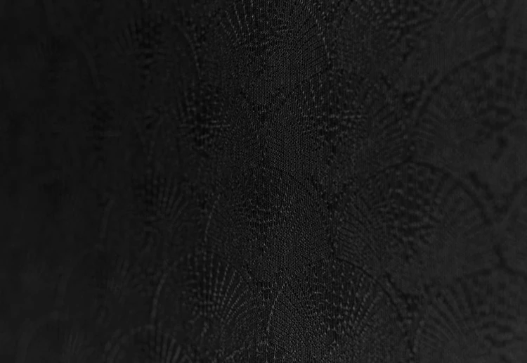 f663375416410d121b7d0edf745e4aca