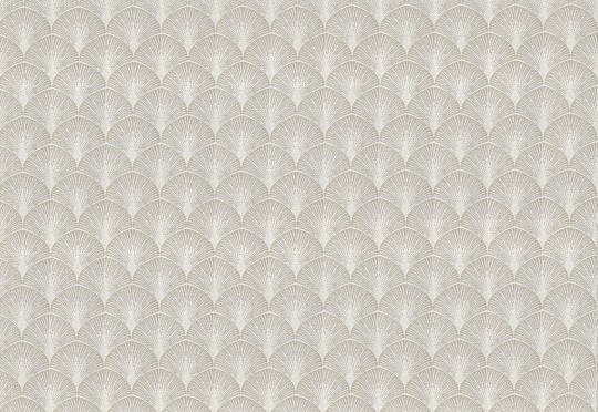 Walltextile MXTX01-31 Waves - tapeta w muszle