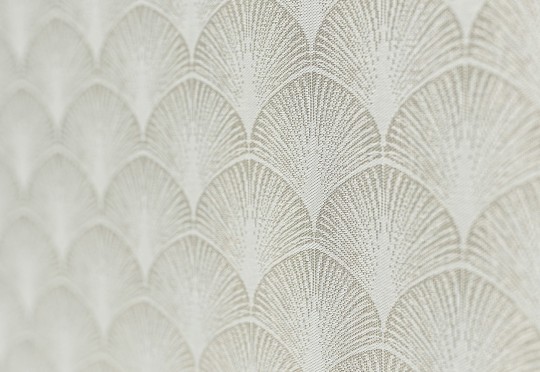 Walltextile MXTX01-31 Waves - tapeta w muszle