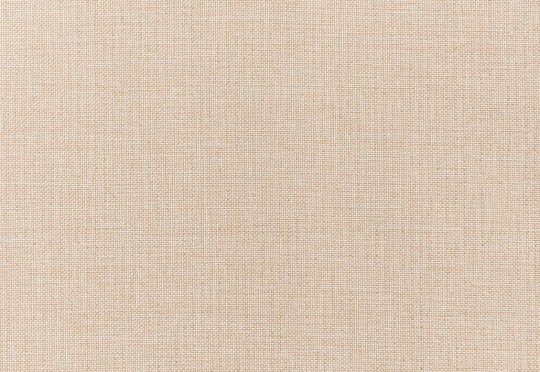 Walltextile ##01 Linen - tapeta jak len