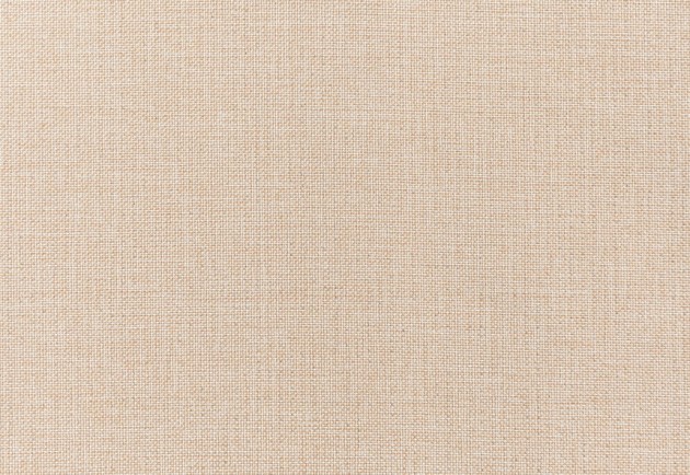 Walltextile ##01 Linen - tapeta jak len
