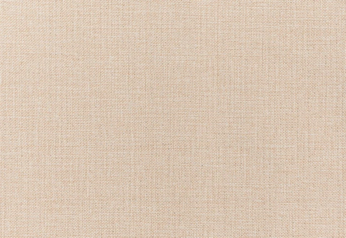 7041c9f32c4a7839e2aa4dbfd381e15d