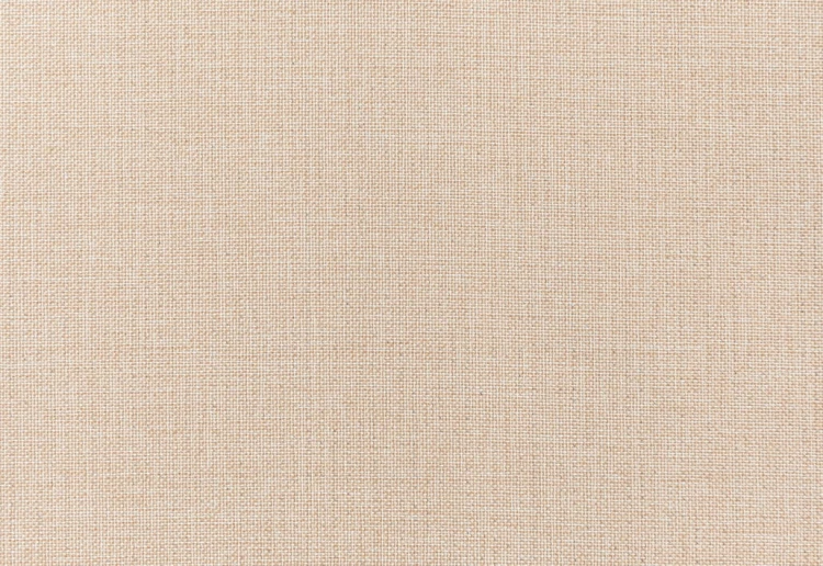 7041c9f32c4a7839e2aa4dbfd381e15d