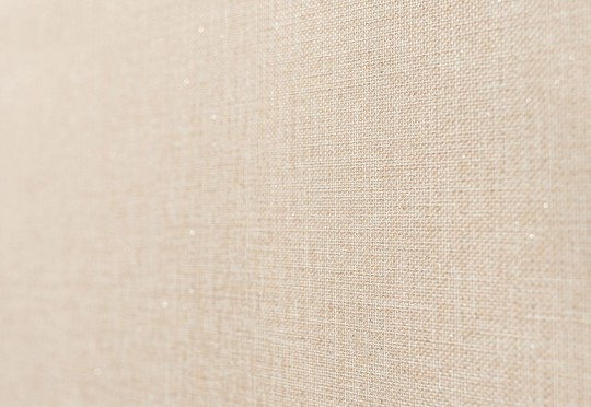Walltextile ##01 Linen - tapeta jak len