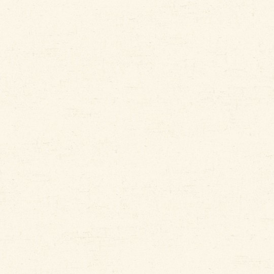 Tapeta Engblad & Co White & Light 7153 Sahara