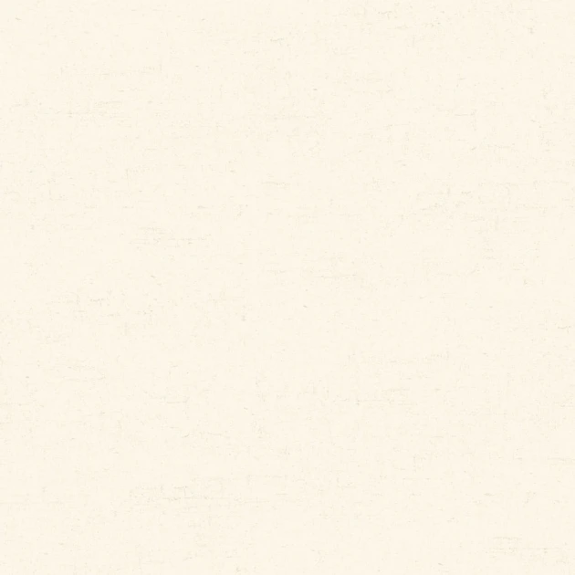 Tapeta Engblad & Co White & Light 7153 Sahara