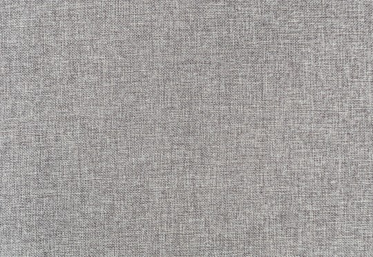 Walltextile ##03 Linen - tapeta jak len