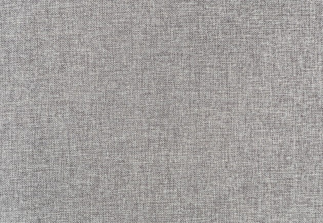Walltextile ##03 Linen - tapeta jak len