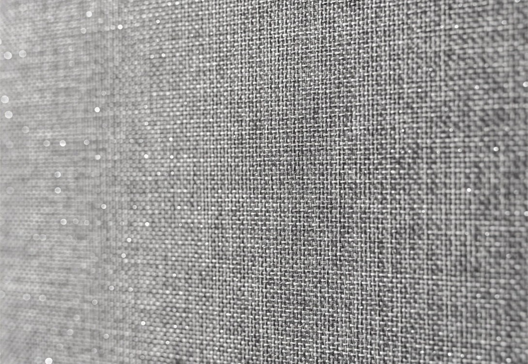 Walltextile ##03 Linen - tapeta jak len