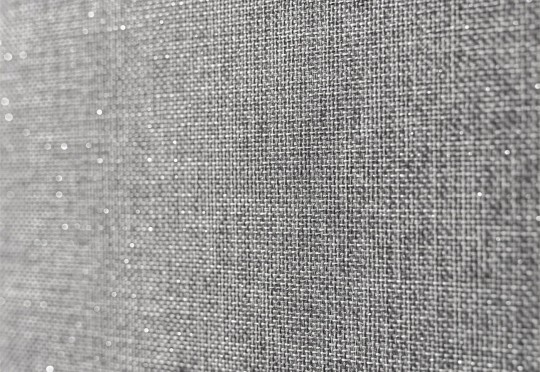Walltextile ##03 Linen - tapeta jak len