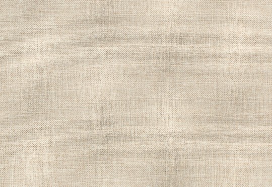 Walltextile ##19 Linen - tapeta jak len