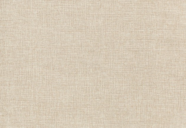 Walltextile ##19 Linen - tapeta jak len