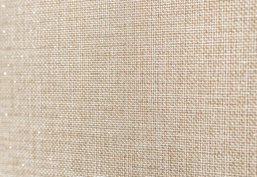 Walltextile ##19 Linen - tapeta jak len