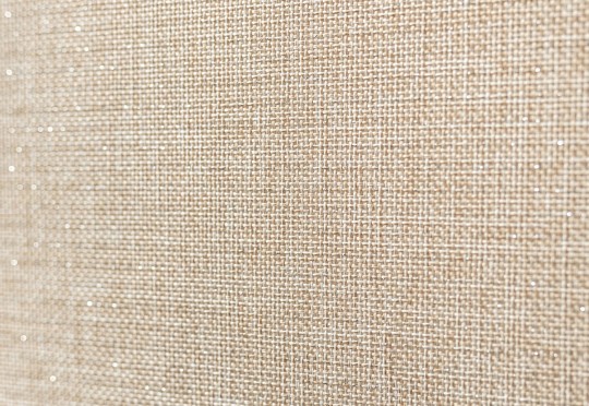 Walltextile ##19 Linen - tapeta jak len