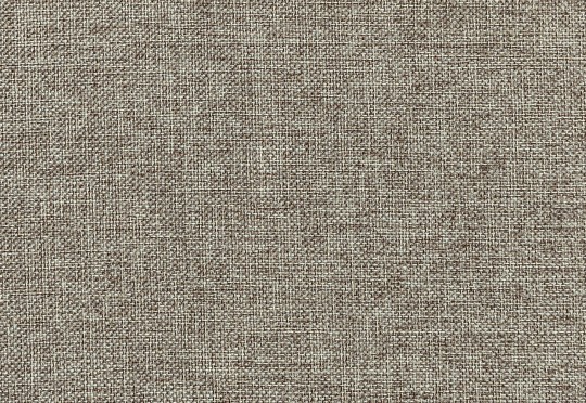 Walltextile ##20 Linen - tapeta jak len