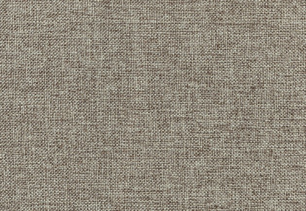 Walltextile ##20 Linen - tapeta jak len