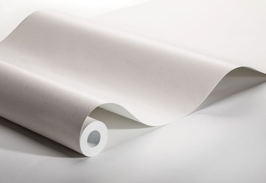 Tapeta Engblad & Co White & Light 7153 Sahara