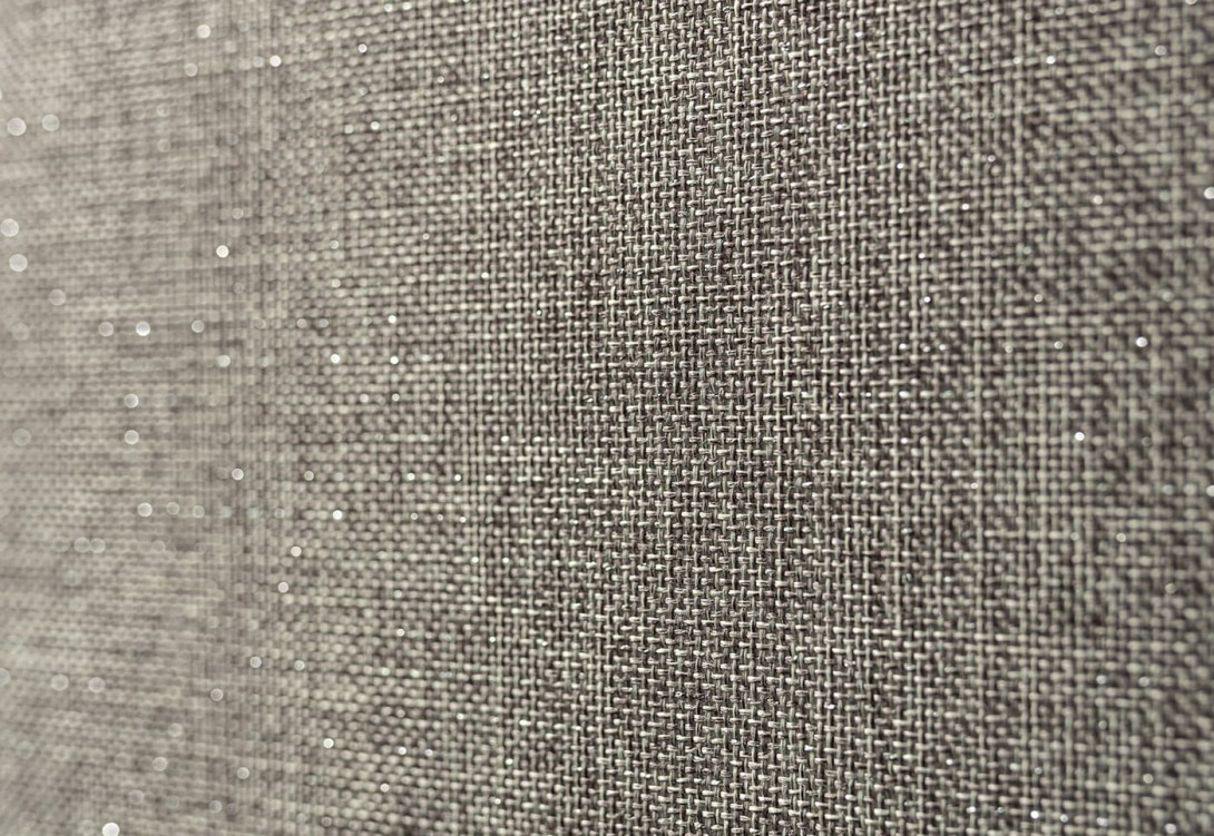 Walltextile ##20 Linen - tapeta jak len