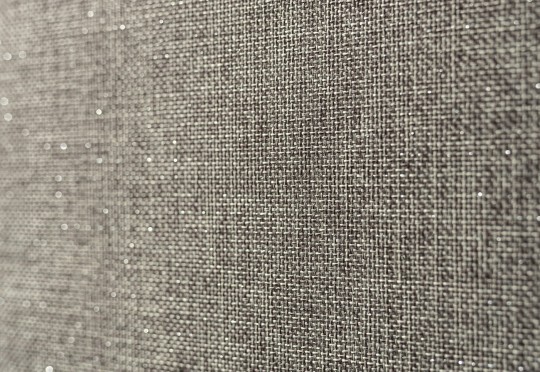 Walltextile ##20 Linen - tapeta jak len