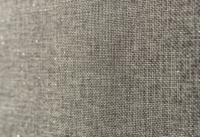 2cd34e6458428ff0e9f3dcfbb7d6ab01