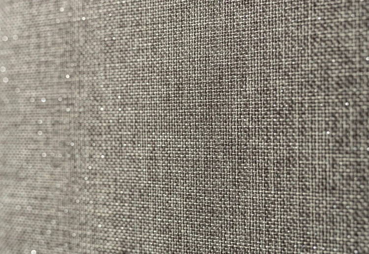 2cd34e6458428ff0e9f3dcfbb7d6ab01