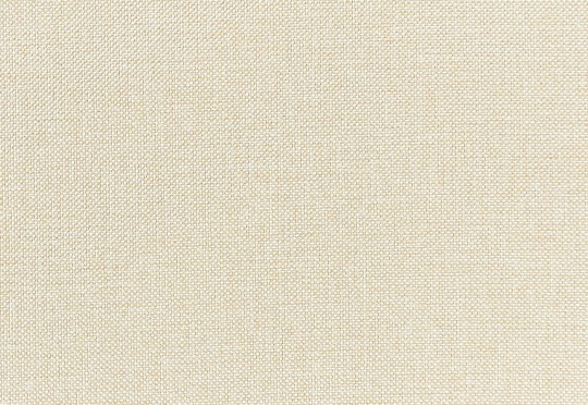 Walltextile A02 Linen - tapeta jak len