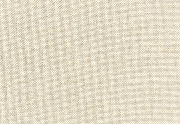 Walltextile A02 Linen - tapeta jak len