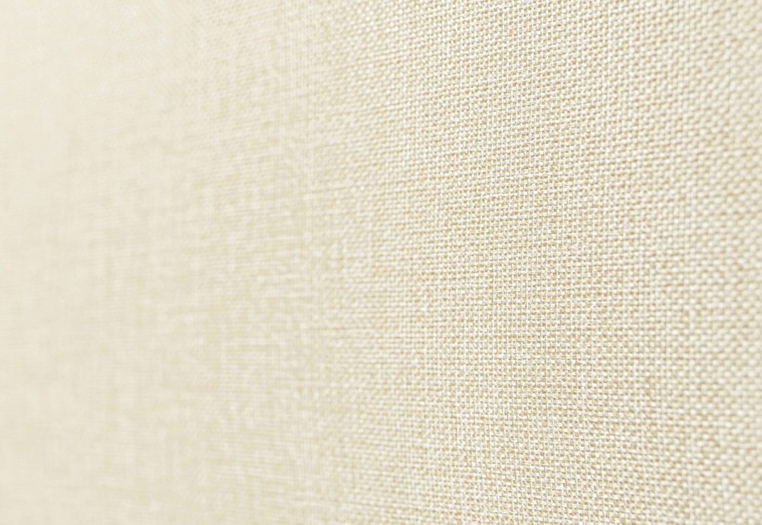 Walltextile A02 Linen - tapeta jak len